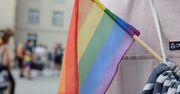 Warszawa. Chór LGBT ma zaśpiewać na Bemowie. Sprzeciw władz dzielnicy