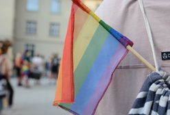 Warszawa. Chór LGBT ma zaśpiewać na Bemowie. Sprzeciw władz dzielnicy