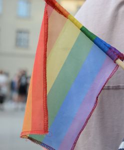 Warszawa. Chór LGBT ma zaśpiewać na Bemowie. Sprzeciw władz dzielnicy