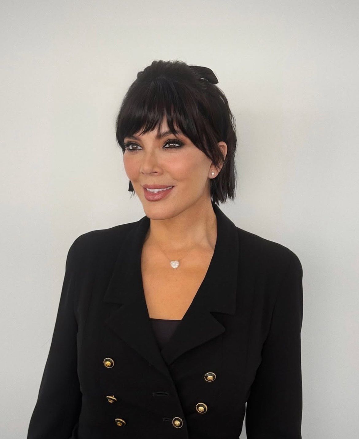 Kris Jenner 