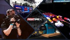 Fightime wchodzi do kablówek. KRRiT udzieliła stacji 10-letniej koncesji