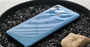 HTC U12 Life oficjalnie. Wizualnie wyróżnia się z tłumu [+ pierwsze wrażenia]