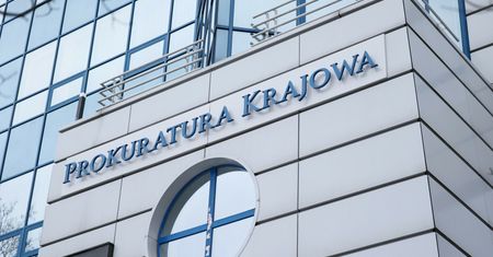 Olbrzymie zarobki w Prokuraturze Krajowej. Jest oficjalny komunikat