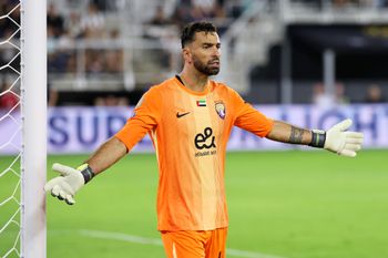 Portugalski bohater Euro 2016 idzie na emeryturę. Wiadomo co dalej