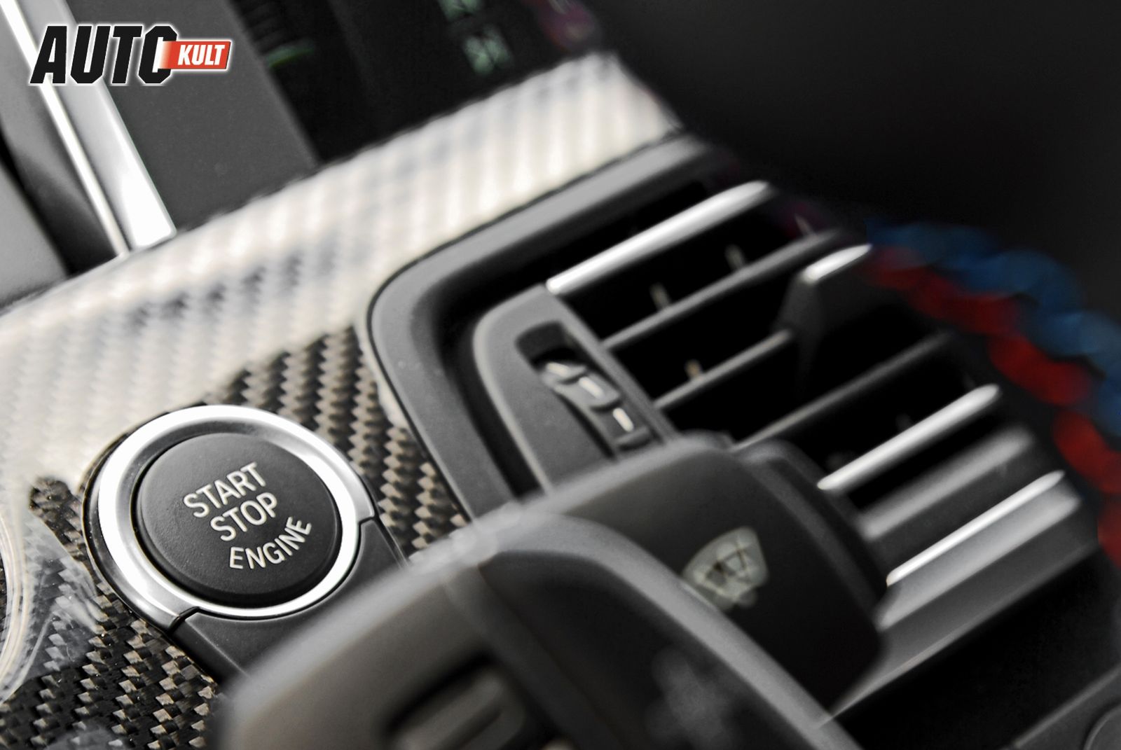 BMW M6 F13 [galeria] 23