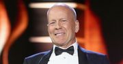 Bruce Willis na nowych zdjęciach. 69-letni aktor DZIELNIE walczy z chorobą