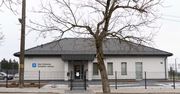 Rejowiec Fabryczny: Kolejna Sala Królestwa Świadków Jehowy otwarta