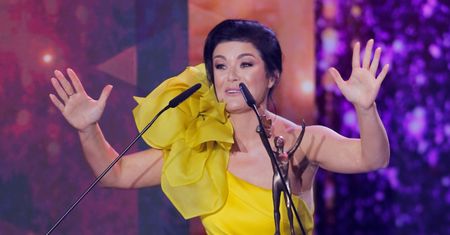 "Tak trzeba żyć po zwolnieniu z pracy". Cichopek pokazała, co teraz robi