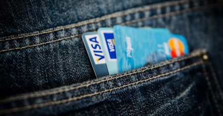 PSD2 wchodzi w życie - jak zmienią się płatności?