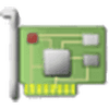 GPU-Z
