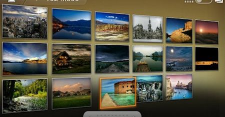 iOS umożliwia aplikacjom dostęp do zdjęć? W Androidzie jest tak samo, ale czy to problem?