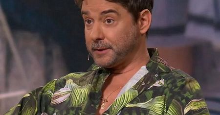 TVN nie ma powodów do zachwytu. "Top Model" traci widzów