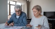 Waloryzacja dodatków emerytalnych w 2025 roku. Złe informacje dla seniorów