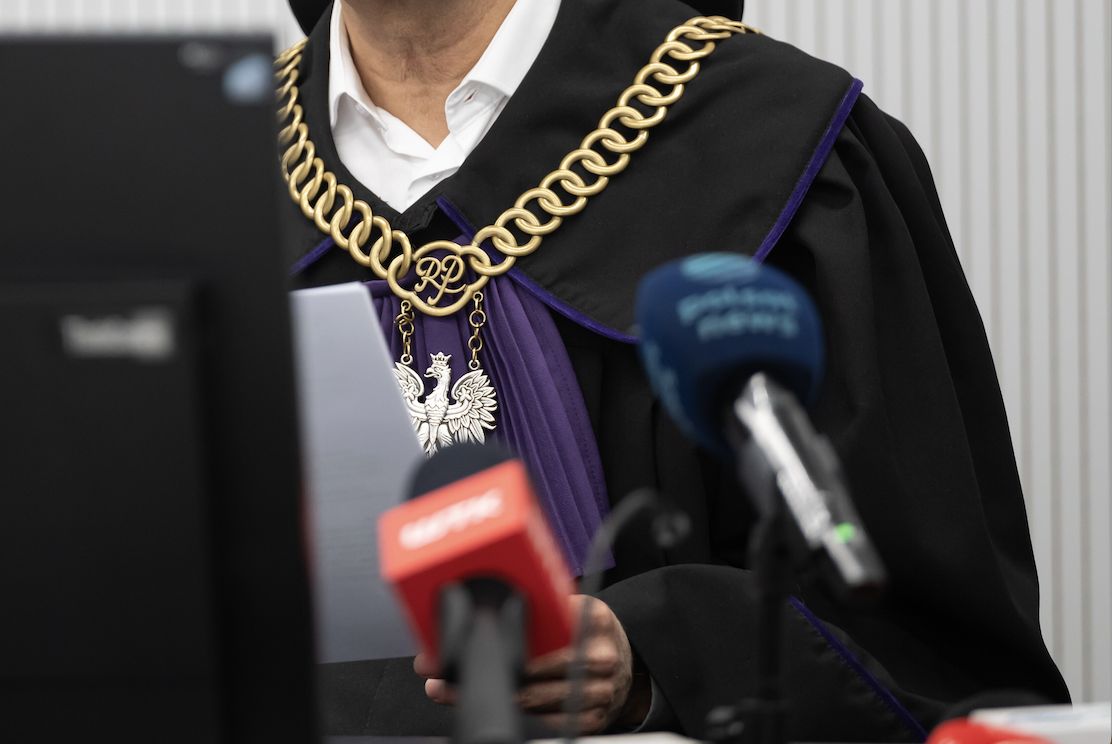 Zdjęcie: Apelacje w sprawie wyroku za śmiertelne pobicie w Białymstoku