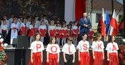 Zbliża się 3 maja. Zobacz, co przygotował z okazji Święta Konstytucji 3 Maja konecki samorząd