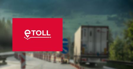 Rząd chciał dobrze, a wyszło… jak zawsze. Inni mogą się uczyć od Polski, jak utrudnić życie kierowcom