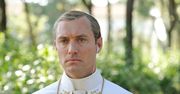 Znany aktor w obsadzie nowego filmu twórcy hitu HBO. Zdjęcia zachwycają