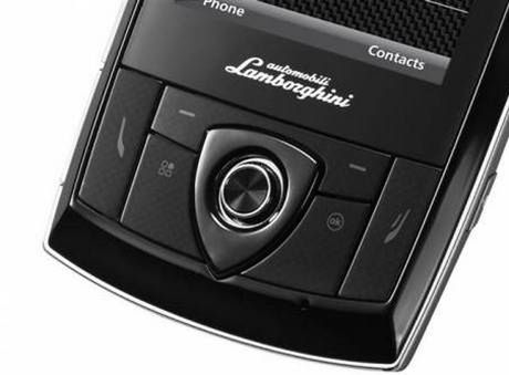Asus Lamborghini ZX1 w końcu w sprzedaży 1