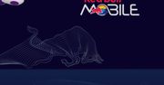 Red Bull i Play z nowym produktem – szansa na sukces?