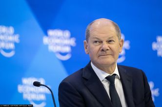 Kryzys energetyczny niszczy wspólny rynek? "Jest ryzyko"