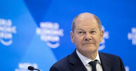 Kryzys energetyczny niszczy wspólny rynek? "Jest ryzyko"