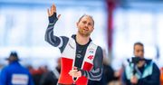 Zimowe Igrzyska Olimpijskie 2026. Damian Żurek O WŁOS od podium. Widzowie komentują