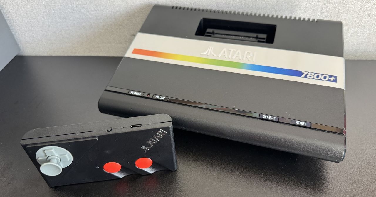 Wehikuł czasu za 500 zł. Kolekcjonerzy będą zachwyceni, reszta się zdziwi