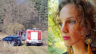 Służby odtworzyły, jak przebiegł ostatni dzień Magdy Majtyki: "Nic nie wskazywało na to, że cokolwiek jest nie tak"