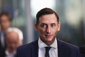 Zmiany w KNF. Jest decyzja premiera