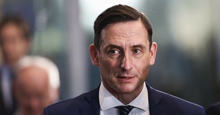 Zmiany w KNF. Jest decyzja premiera