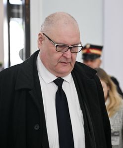 Święczkowski przesłuchany. Prokuratura podała szczegóły