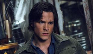 Fani czekali na spotkanie. Aktor nie dotarł. Już wiadomo, co się stało