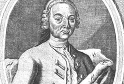 Fritzl po sarmacku. Najbardziej odrażająca postać Rzeczpospolitej szlacheckiej