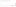 Awaria internetu UPC