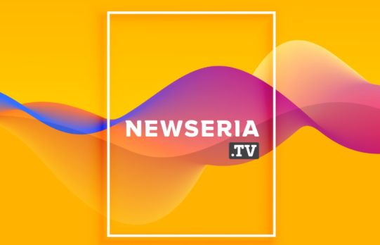Newseria TV z pozytywną decyzją KRRiT