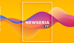 Newseria TV z pozytywną decyzją KRRiT