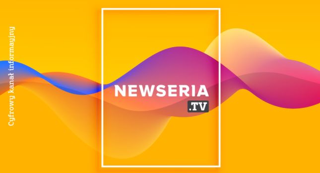 Newseria TV z pozytywną decyzją KRRiT