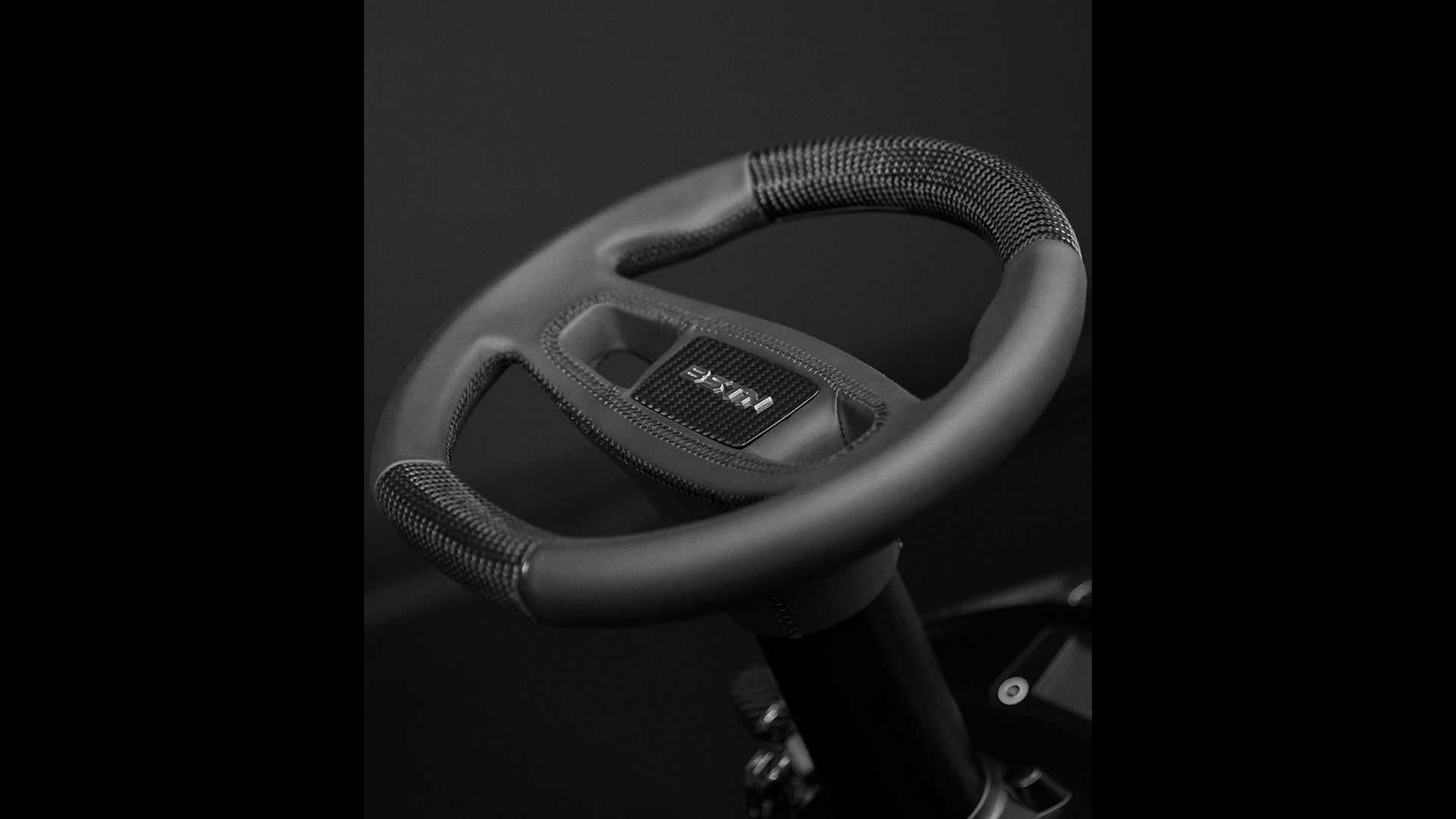 Zdjęcie ilustracyjne do artykułu