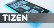 Tizen - spadkobierca MeeGo. Nie powieli starych błędów?