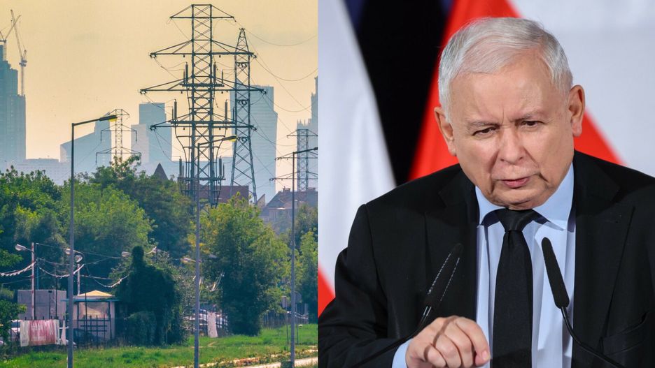 Rekordowe podwyżki kosztów energii dla samorządów. Prezydenci wskazują winnych