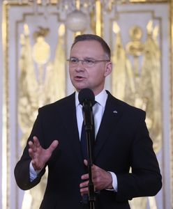 Tajne negocjacje Bodnara z Dudą. Jest potwierdzenie