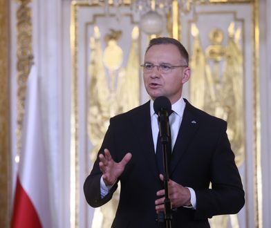 Tajne negocjacje Bodnara z Dudą. Jest potwierdzenie