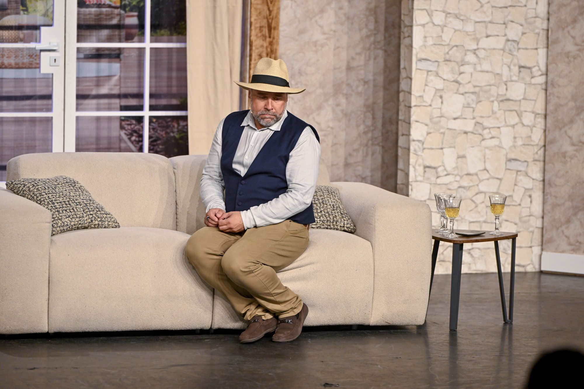 Łukasz Nowicki