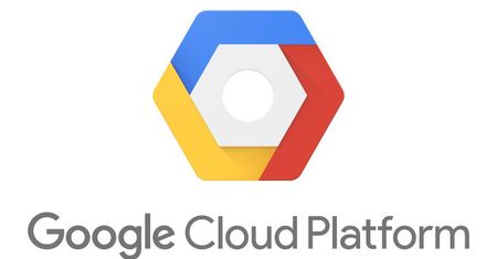 Karty AMD i Nvidii będą dostępne dla użytkowników Google Cloud Platform