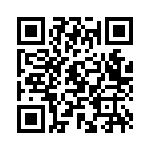 SoberApp - mobilny alkomat 4