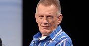 Bronisław Cieślak przez lata walczył z rakiem. Zadaniowo podszedł do choroby