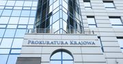 300 zł za godzinę i wątpliwy biegły. PK zatrudniła hipnotyzera