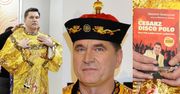Sławomir Świerzyński NIGDY nie zrobił kariery w Chinach? "To jedno wielkie KŁAMSTWO"