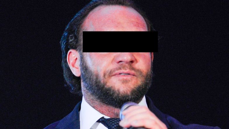 Sąd zadecydował o dalszym losie Emila S.