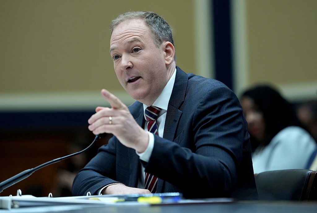 Spaliny nie mają wpływu na zmiany klimatu. Zaskakująca decyzja USA